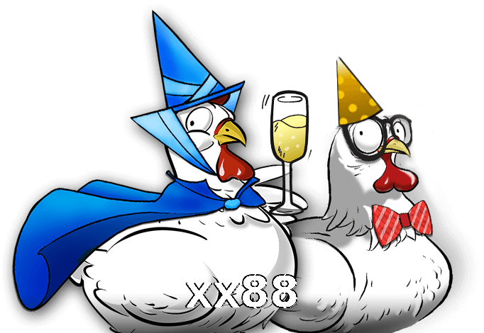xx88
