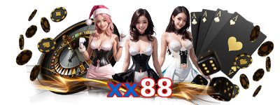 xx88