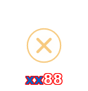 xx88