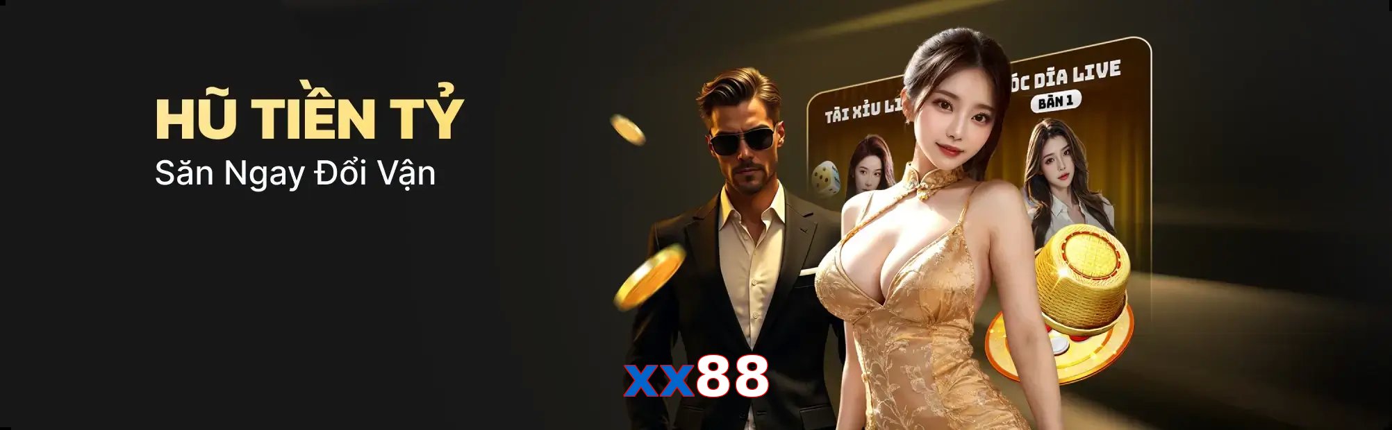 xx88