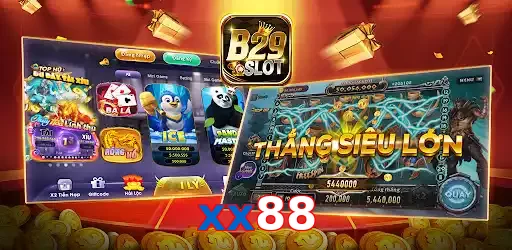 xx88